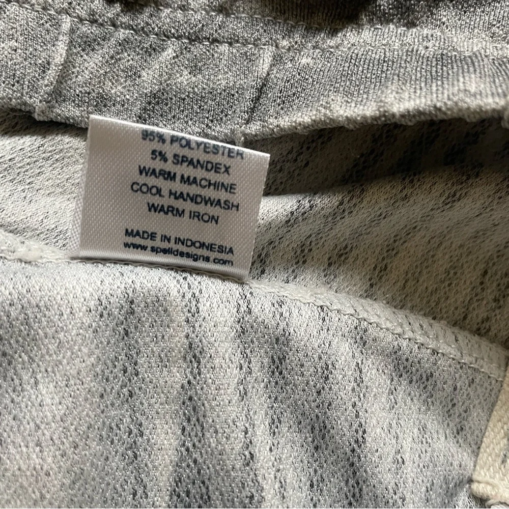 Spell Naskapi leggings size AU8 - Picture 5 of 15